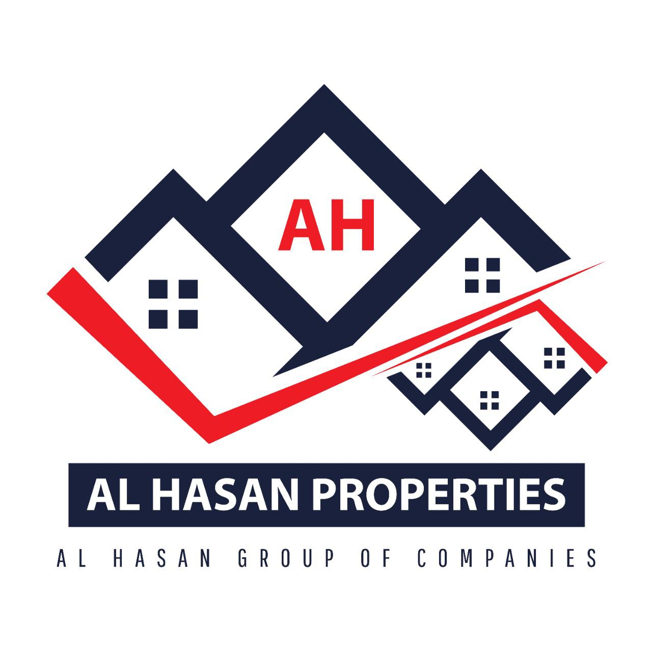 Al Hassan Group